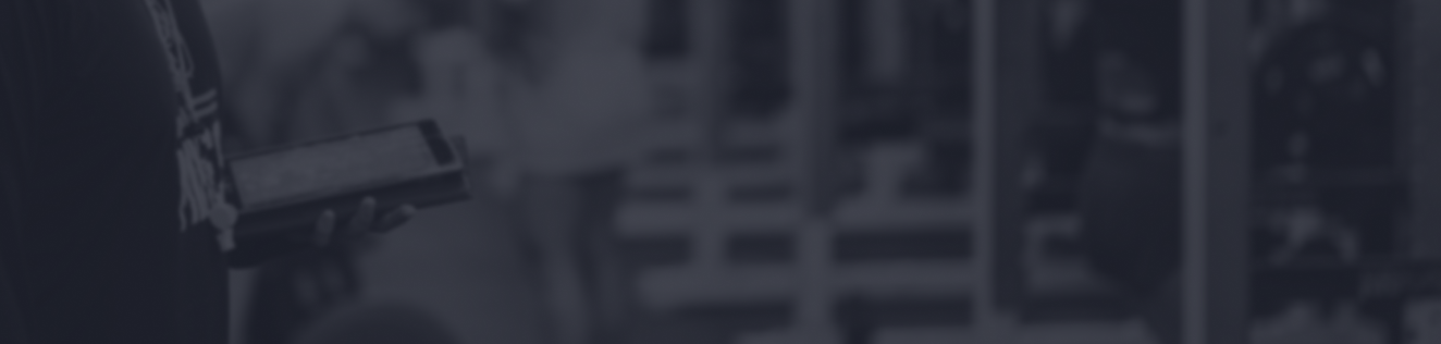 Strength & Conditioning Software