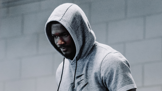 4 Week Achilles Prevention Program (1)