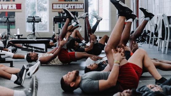 4 Week Hamstring Strengthening Program (2)