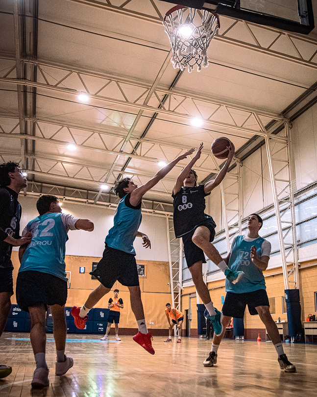 @fran.barrandeguy-51 1-4