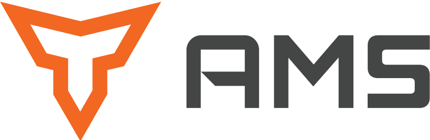 AMS_Horizontal_Orange_Grey