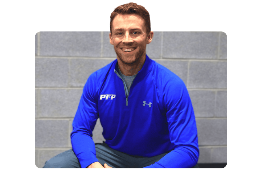 Andrew Simpson (Bio) (1)
