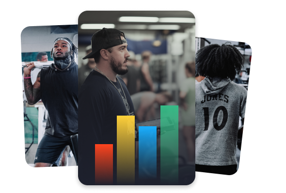 Annual Planner Download