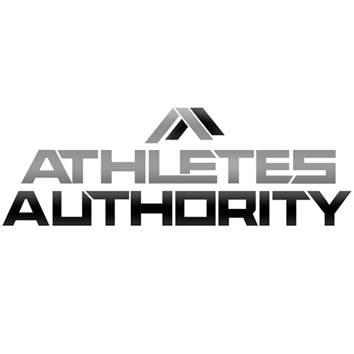 Athletes Authority_BW