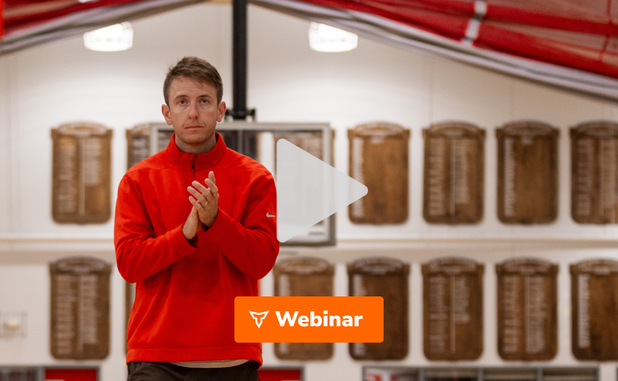 Autoregulation in LTAD