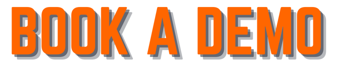 Book a Demo-1
