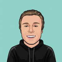 Brian_Cartoon