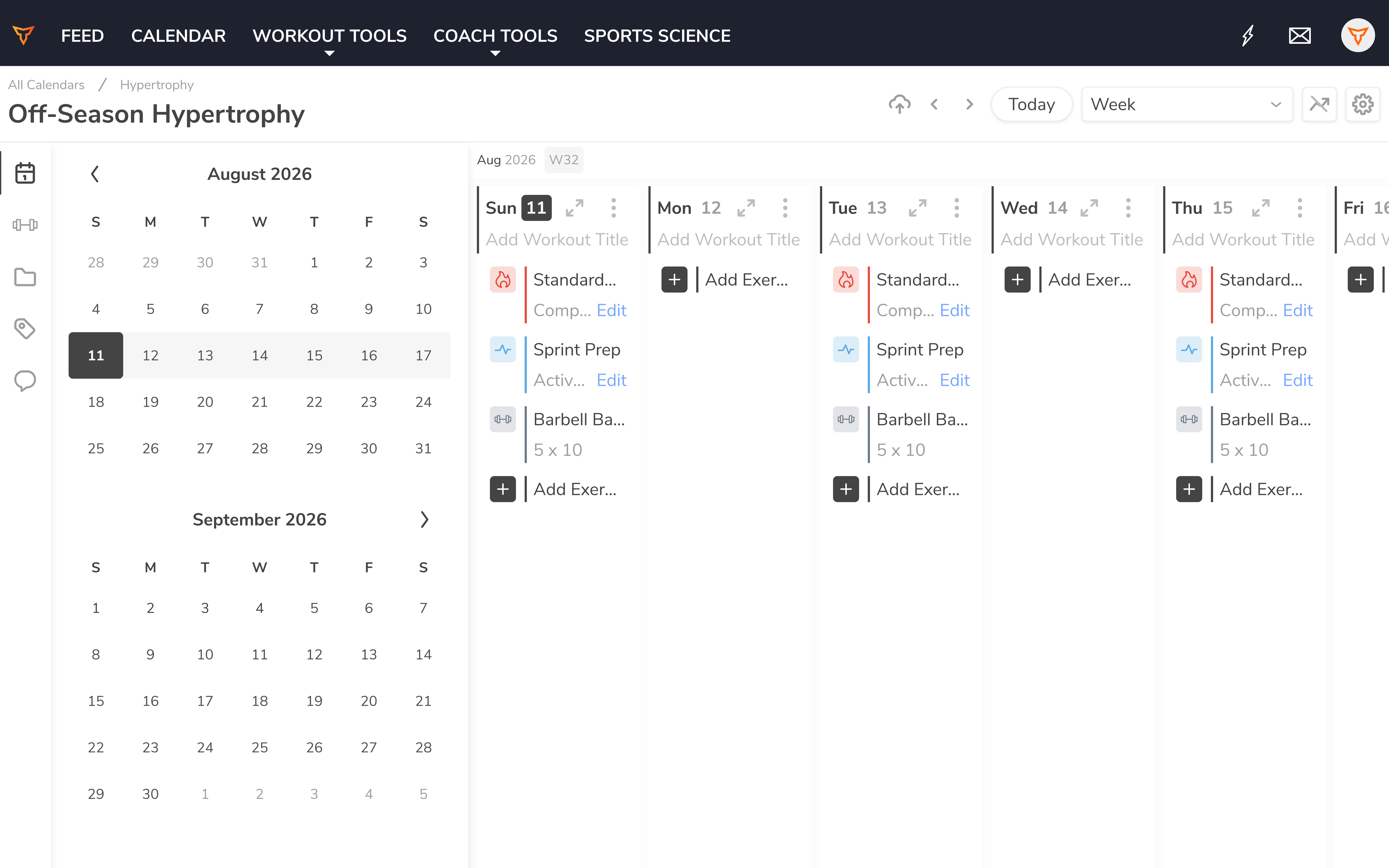Build ScreenGrab