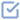 Check square