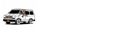 Cobranded Logos White-2-2