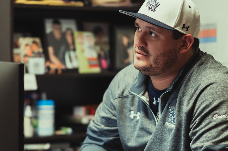 Strength Coach Education