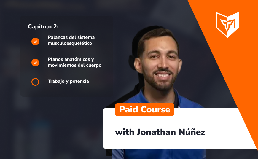 Course - CSCS Spanish-1