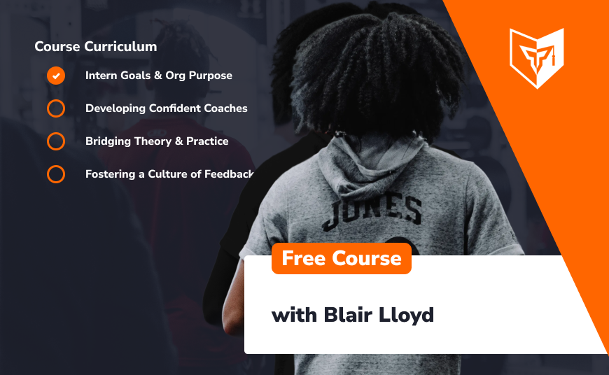 Course - Internship-1