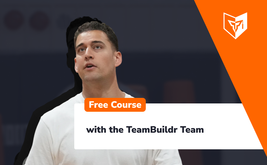 Course - Payments Portal-1