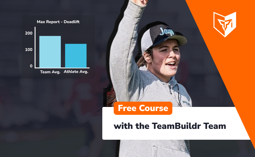 Course - Power User-1