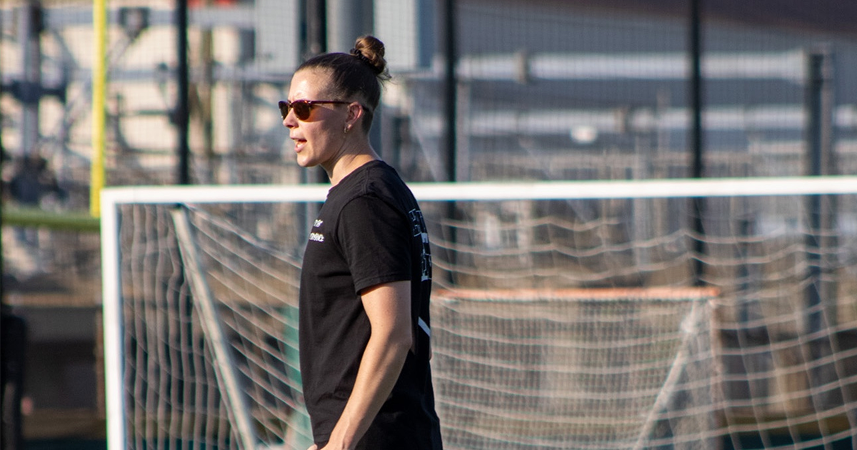 Feature Image (1200x630) copy-Dec-30-2025-05-07-38-6487-PM