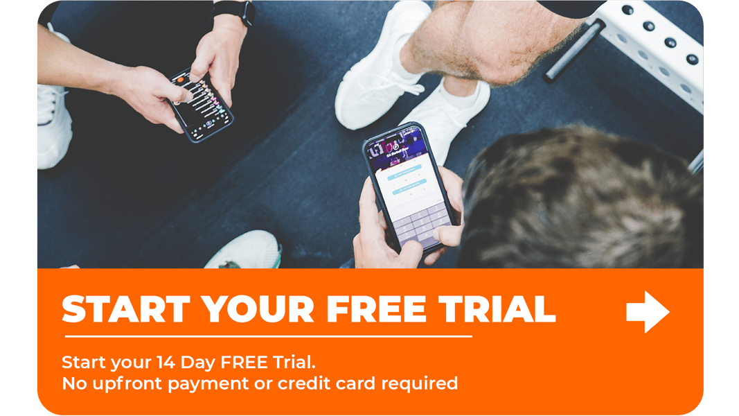 Free Trial