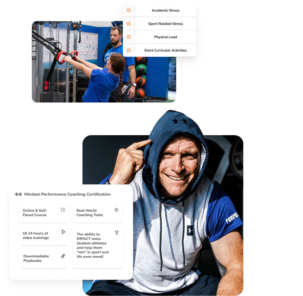 GYMR Course Hero Section (3)