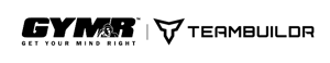 GYMR-1