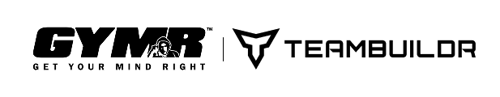 GYMR-1