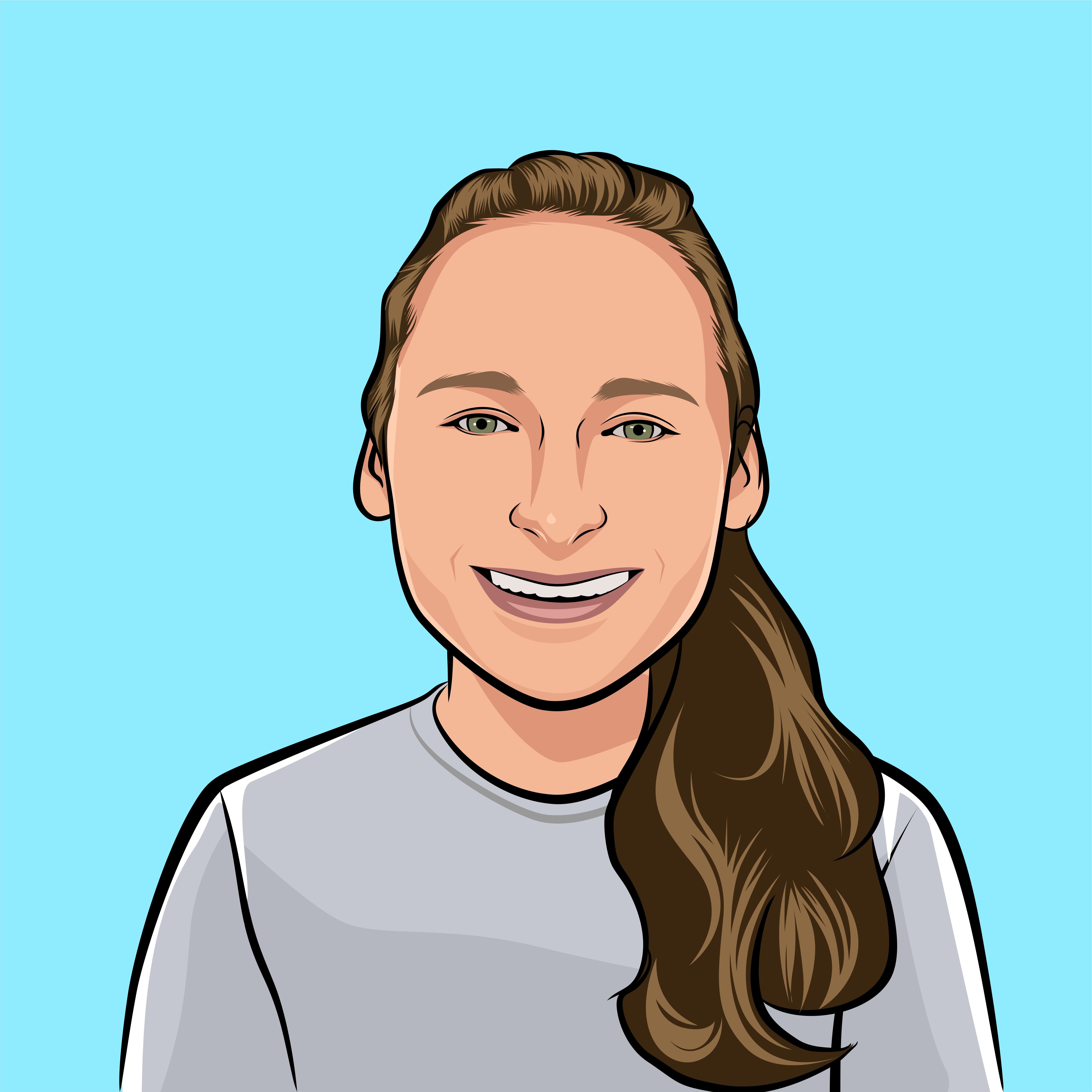 Grace_cartoon