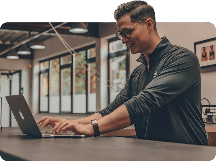 Gym Management Software TeamBuildr OS (1)