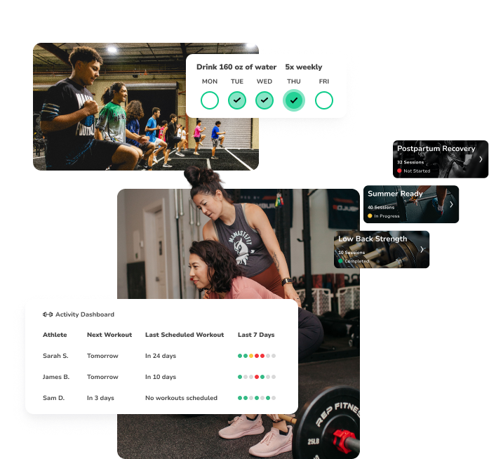 Gyms & Facilities Hero Mockups (3)