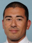 Kenny-Esquivel-Strength-Conditioning-Coach
