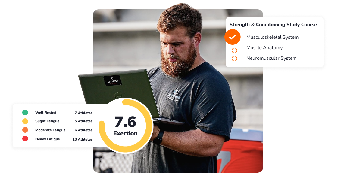 Locker Room Hero (1)-1