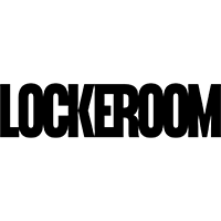 Lockeroom Logo