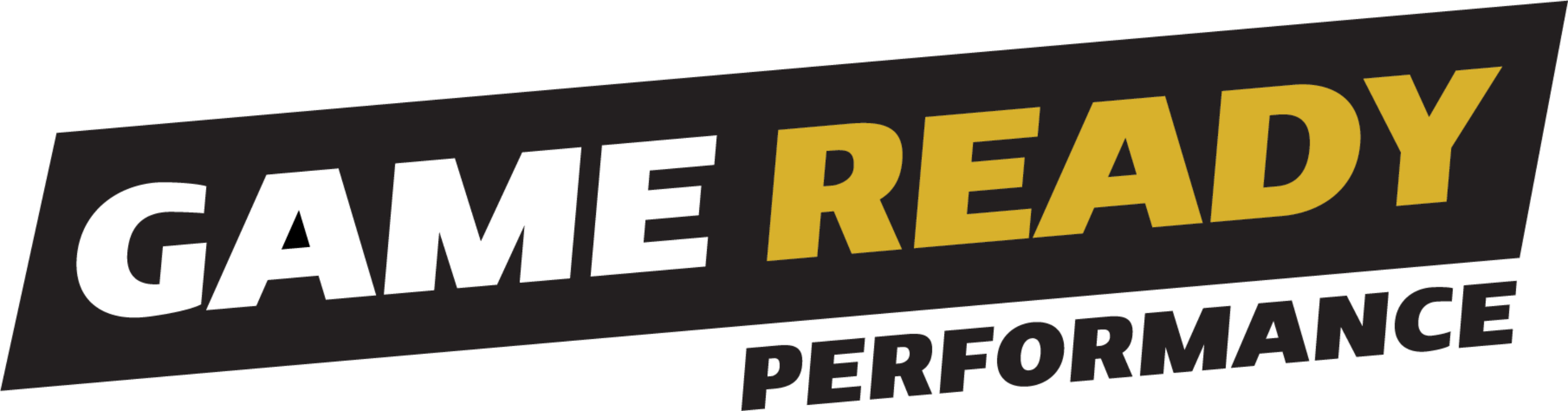 Game Ready Performance