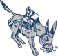 Logo - Mines