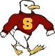 Logo - Salisbury