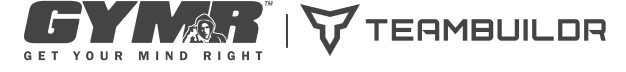 Logos (2)