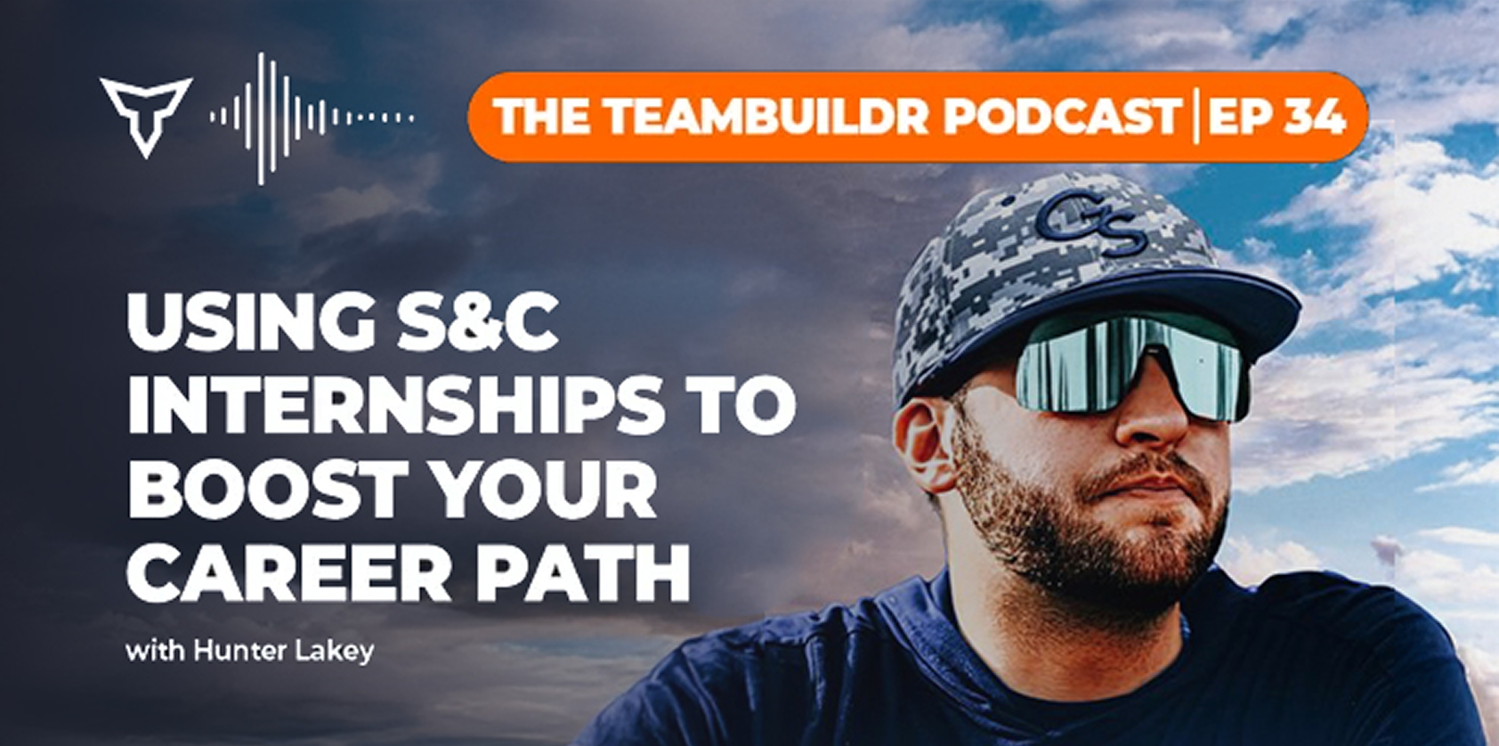 Episode #34
