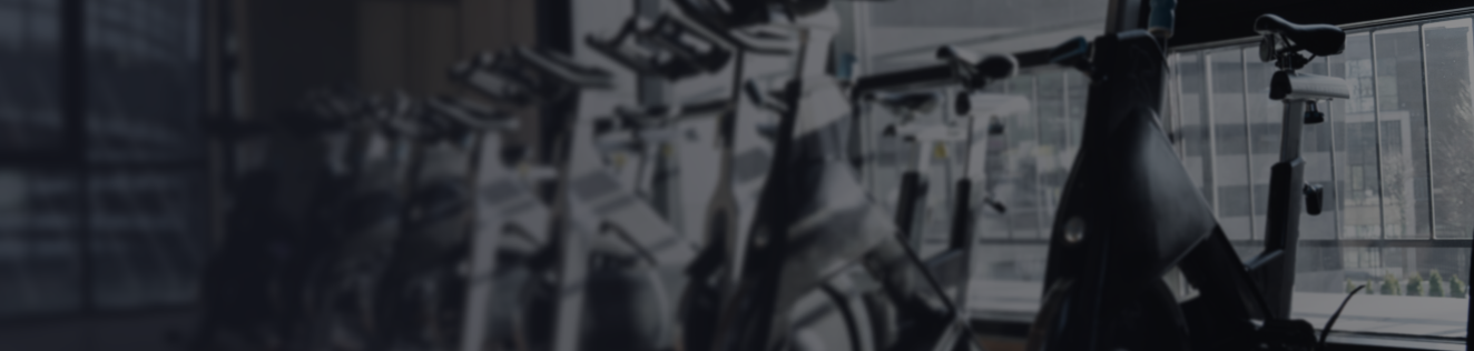 Placeholder New Product Banner
