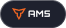ams-pill