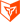 e0e7d1a61e9c77ba814037a9b2b49b2582118065