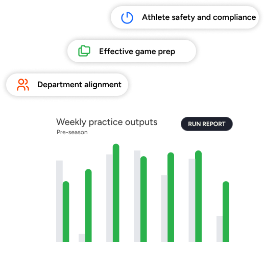 practice-content-asset