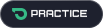 practice-pill