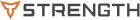 strengthdemo