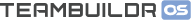 tbosdemo