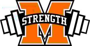 McHenry+Strength