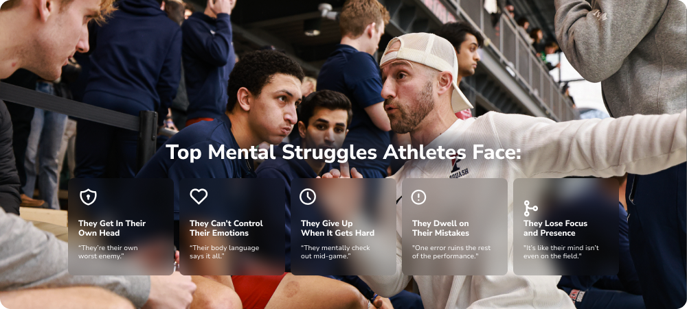 Mental Struggles-1