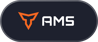 AMS Platform Stack