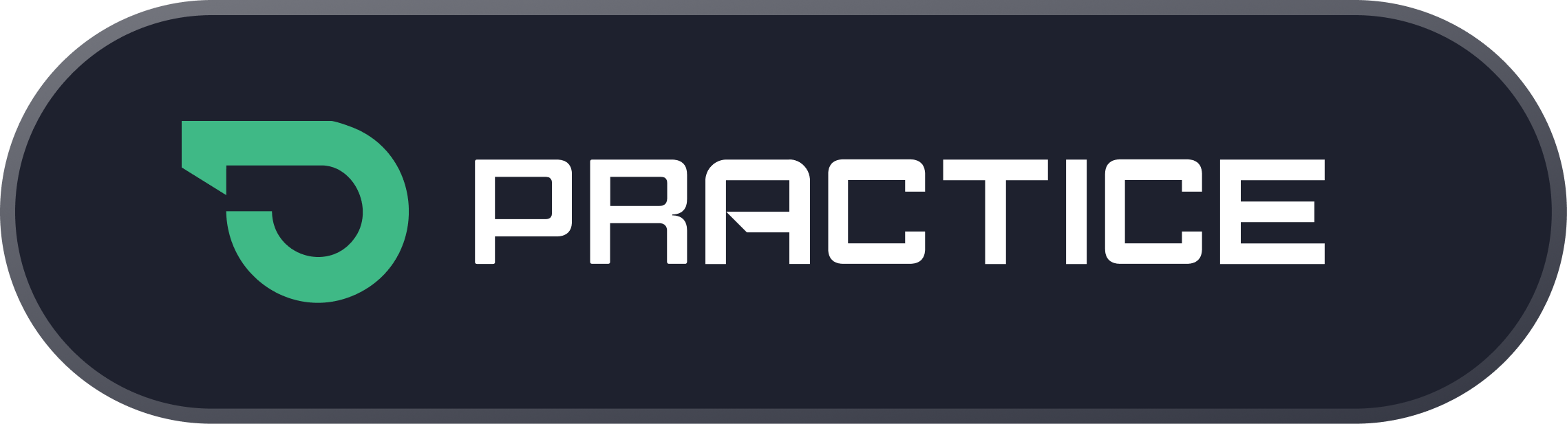 Practice Platform Stack