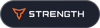 Strength Platform Stack