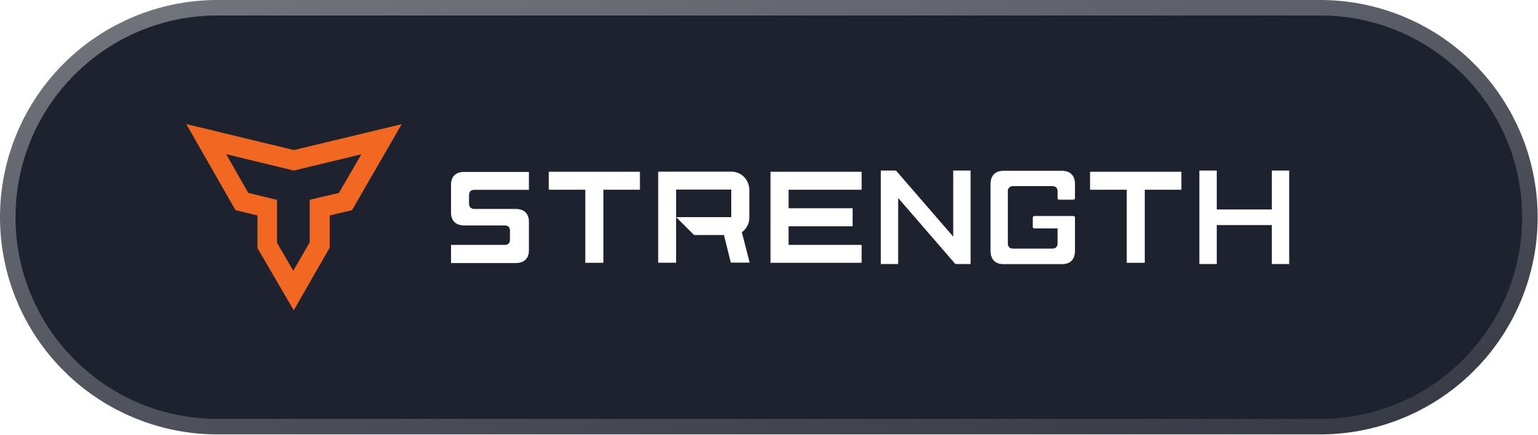 Strength Platform Stack