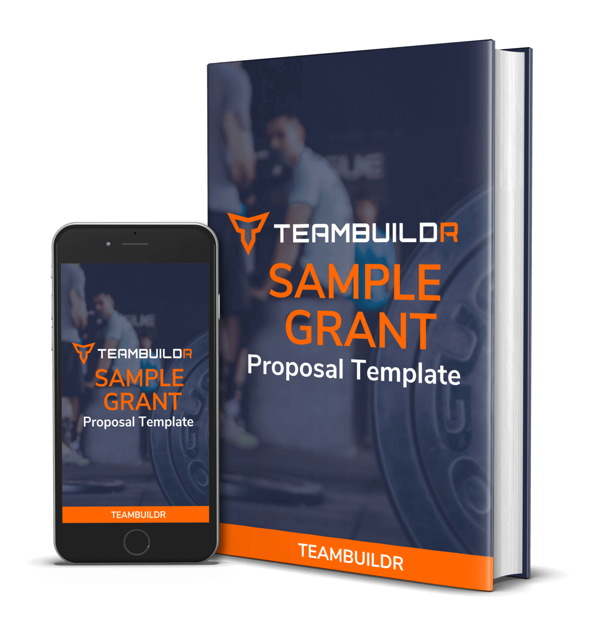 sample grant image (1) (1)