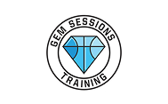 Gem Sessions Training
